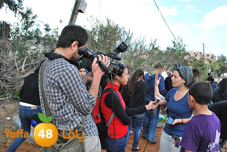 a3malteybeortlud (9).jpg